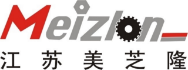 北京鴻世通國(guó)際會(huì)展有限公司