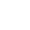 更多展會(huì)